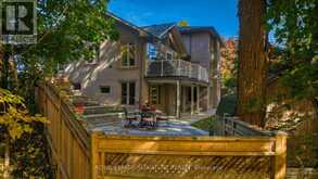 15 SULKARA COURT Toronto