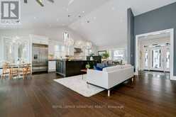 15 SULKARA COURT Toronto