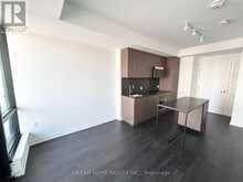 713 - 251 MASONRY WAY Mississauga