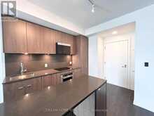 713 - 251 MASONRY WAY Mississauga