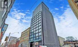 306 - 458 RICHMOND STREET W Toronto