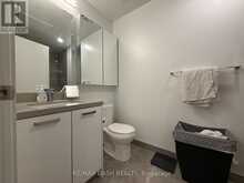 306 - 458 RICHMOND STREET W Toronto