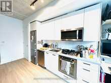 306 - 458 RICHMOND STREET W Toronto