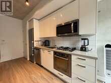 306 - 458 RICHMOND STREET W Toronto