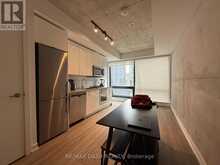 306 - 458 RICHMOND STREET W Toronto