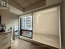 306 - 458 RICHMOND STREET W Toronto