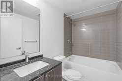 4712 - 11 WELLESLEY STREET W Toronto