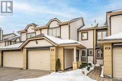 44 - 2275 CREDIT VALLEY ROAD Mississauga