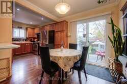 71 GARSIDE AVENUE N Hamilton