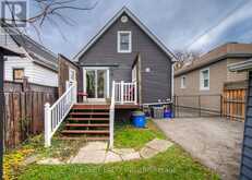 71 GARSIDE AVENUE N Hamilton