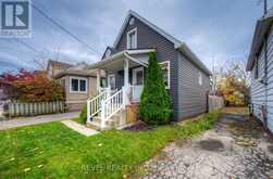 71 GARSIDE AVENUE N Hamilton