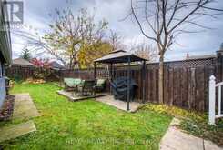 71 GARSIDE AVENUE N Hamilton