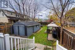 71 GARSIDE AVENUE N Hamilton