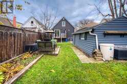 71 GARSIDE AVENUE N Hamilton