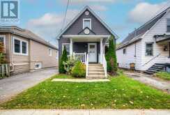 71 GARSIDE AVENUE N Hamilton