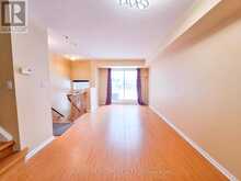 821 GRANDVIEW WAY Toronto