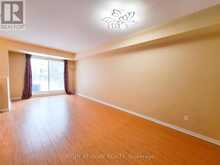 821 GRANDVIEW WAY Toronto