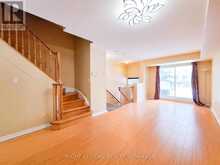 821 GRANDVIEW WAY Toronto