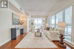 312 - 10 CAPREOL COURT Toronto