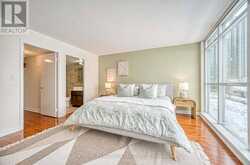 312 - 10 CAPREOL COURT Toronto