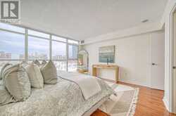 312 - 10 CAPREOL COURT Toronto