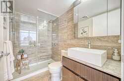 312 - 10 CAPREOL COURT Toronto