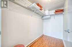 312 - 10 CAPREOL COURT Toronto