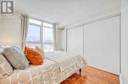 312 - 10 CAPREOL COURT Toronto