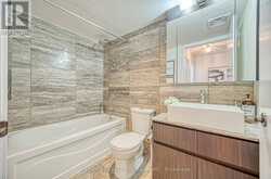 312 - 10 CAPREOL COURT Toronto