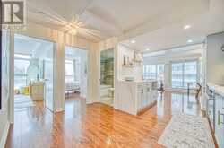 312 - 10 CAPREOL COURT Toronto