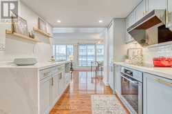 312 - 10 CAPREOL COURT Toronto