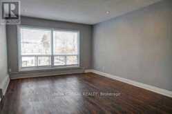 4 ROWLEY AVENUE Toronto