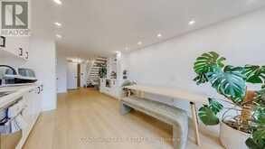 920 - 111 ST CLAIR AVENUE W Toronto