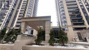 2812 - 155 BEECROFT ROAD Toronto