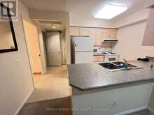 2812 - 155 BEECROFT ROAD Toronto