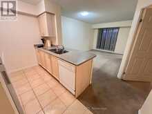 2812 - 155 BEECROFT ROAD Toronto