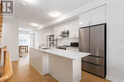 1557 MIDLAND AVENUE Toronto