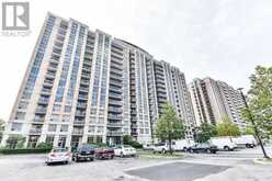 906 - 8 MONDEO DRIVE Toronto