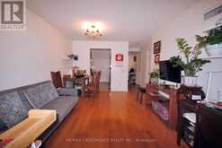 906 - 8 MONDEO DRIVE Toronto