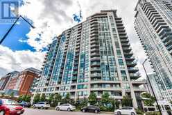 2107 - 68 GRANGEWAY AVENUE Toronto