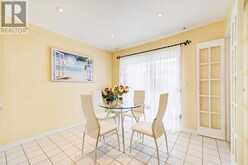 212 - 83 MONDEO DRIVE Toronto