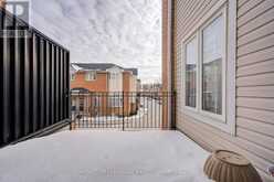 212 - 83 MONDEO DRIVE Toronto