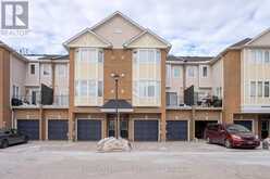 212 - 83 MONDEO DRIVE Toronto