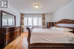 212 - 83 MONDEO DRIVE Toronto