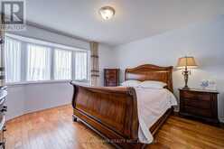 212 - 83 MONDEO DRIVE Toronto