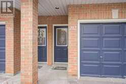 212 - 83 MONDEO DRIVE Toronto