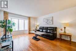 212 - 83 MONDEO DRIVE Toronto