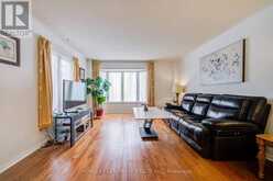 212 - 83 MONDEO DRIVE Toronto