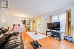 212 - 83 MONDEO DRIVE Toronto