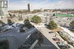 906 - 1360 RATHBURN ROAD E Mississauga